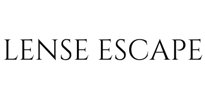 LENSE ESCAPE